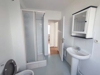  Appartement � vendre 3 pi�ces 47 m�