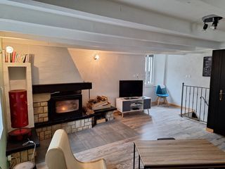  Villa � vendre 4 pi�ces 81 m�