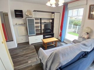  Appartement � vendre 1 pi�ce 31 m�