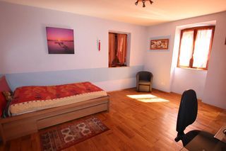  Appartement � louer 3 pi�ces 100 m�