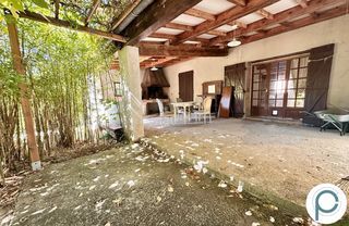  Maison � vendre 6 pi�ces 165 m�