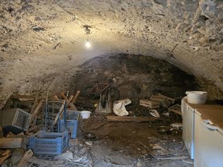  Maison � vendre 5 pi�ces 92 m�