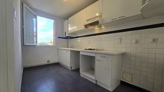  Appartement � vendre 2 pi�ces 59 m�