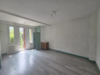  Maison � vendre 7 pi�ces 156 m�