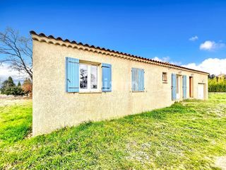  Maison � vendre 5 pi�ces 88 m�