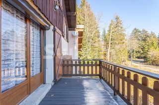  Maison � vendre 7 pi�ces 87 m�