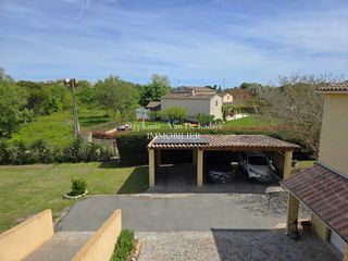  Maison � vendre 4 pi�ces 113 m�