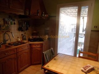  Maison � vendre 4 pi�ces 111 m�