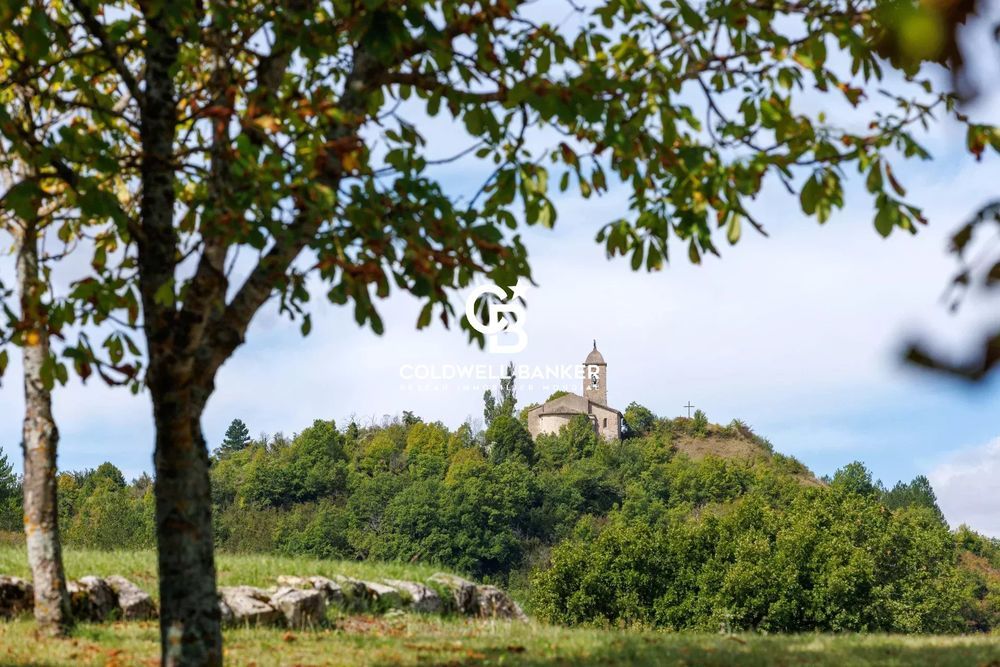 � vendre  Villa Sisteron (04200)