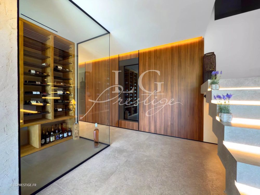 � vendre  Villa Fr�jus (83600)