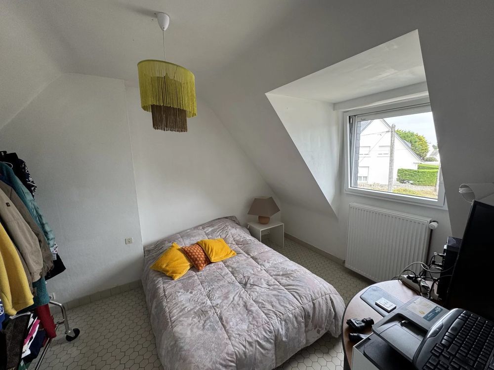 � vendre  Maison Quiberon (56170)