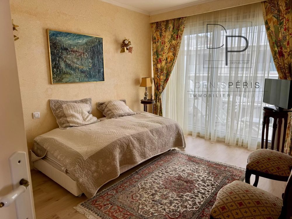 � vendre  Appartement La Baule-Escoublac (44500)