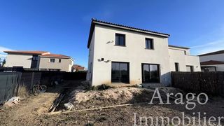  Maison � vendre 6 pi�ces 142 m�