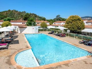  Maison � vendre 2 pi�ces 36 m�