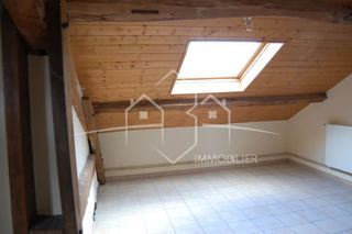  Appartement � louer 2 pi�ces 27 m�