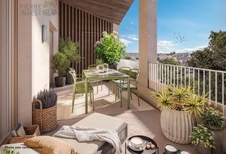  Appartement � vendre 1 pi�ce 26 m�