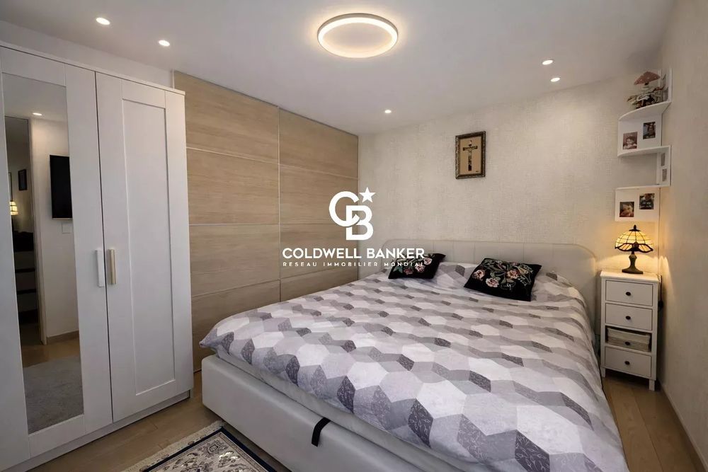 � vendre  Maison Cogolin (83310)