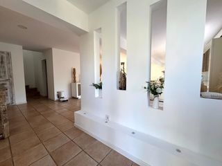  Maison � vendre 6 pi�ces 178 m�