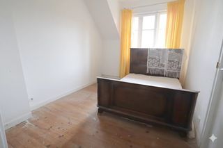  Maison � vendre 7 pi�ces 112 m�