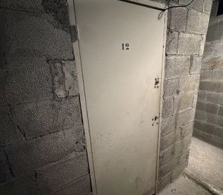  Maison � vendre 4 m�