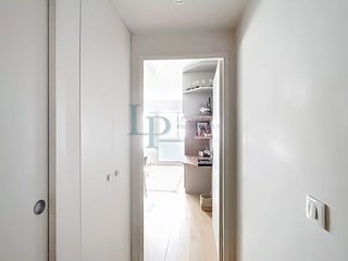  Appartement � vendre 1 pi�ce 25 m�