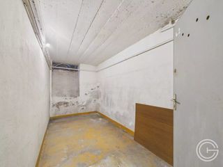  Maison � vendre 1 pi�ce 8 m�