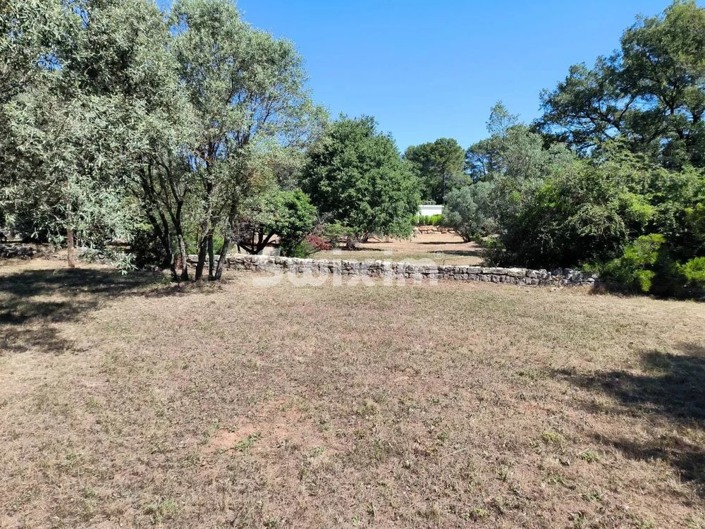 � vendre  Maison Draguignan (83300)