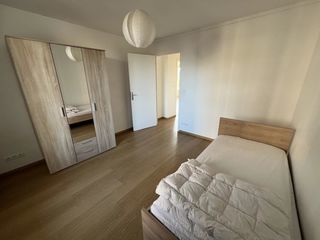  Appartement � louer 3 pi�ces 69 m�