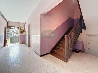  Immeuble � vendre 4 pi�ces 129 m�