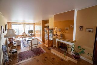  Appartement � vendre 3 pi�ces 85 m�