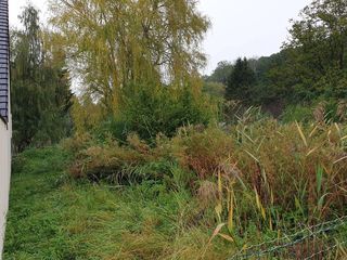  Terrain � vendre 686 m�