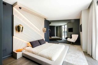  Maison � vendre 5 pi�ces 115 m�