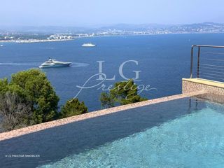  Maison � vendre 6 pi�ces 176 m�