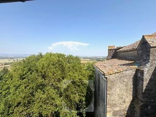  Immeuble � vendre 7 pi�ces 200 m�