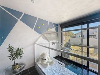  Maison � vendre 5 pi�ces 112 m�