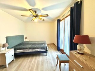  Maison � vendre 5 pi�ces 103 m�