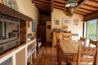  Maison � vendre 8 pi�ces 207 m�