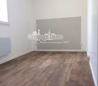  Appartement � louer 55 m�