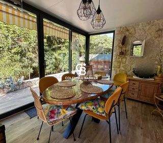  Maison � vendre 7 pi�ces 151 m�