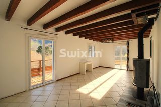  Maison � vendre 8 pi�ces 160 m�