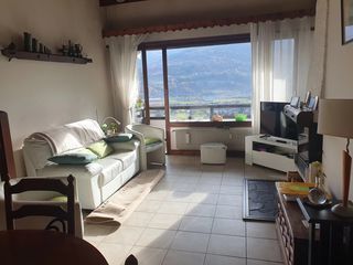  Appartement � vendre 3 pi�ces 51 m�