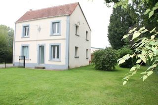  Maison � louer 4 pi�ces 114 m�