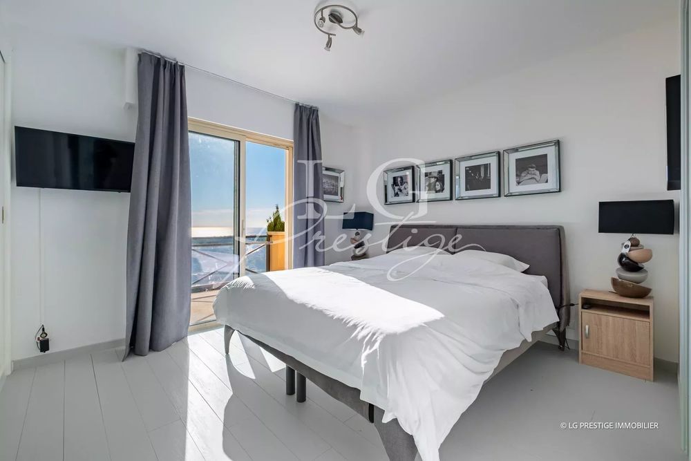 � vendre  Maison Mandelieu-la-Napoule (06210)