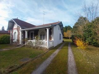  Maison � vendre 4 pi�ces 150 m�