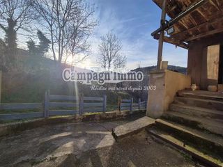  Maison � vendre 4 pi�ces 132 m�