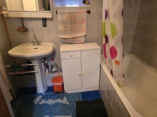  Maison � vendre 5 pi�ces 92 m�