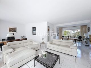  Maison � vendre 4 pi�ces 105 m�