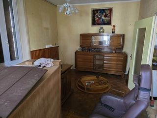  Maison � vendre 4 pi�ces 93 m�