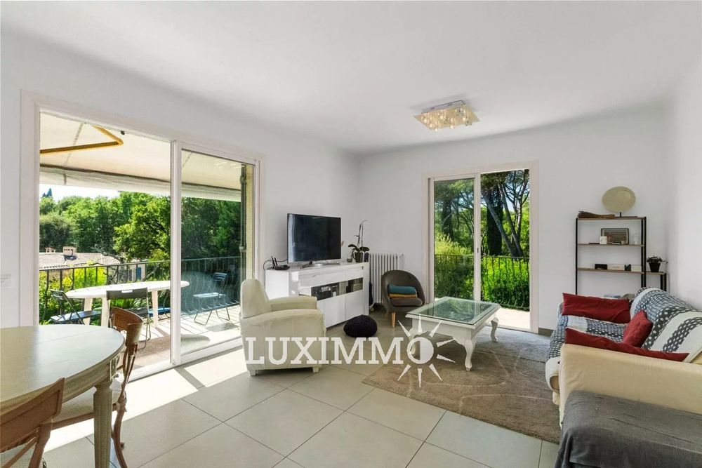 � vendre  Maison Mougins (06250)