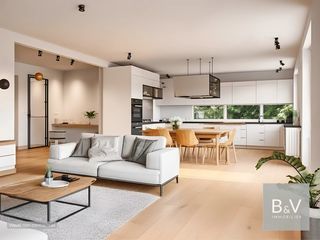  Maison � vendre 4 pi�ces 96 m�